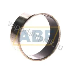 Втулка PG505520F Glycodur