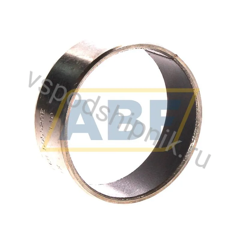 Втулка PG505520F Glycodur 360