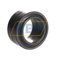Сферический шарнирный подшипник SBB36 2RS IKO