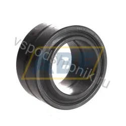 Сферический шарнирный подшипник SBB36 2RS IKO