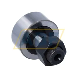 Ролик на игольчатых подшипниках CF20B IKO