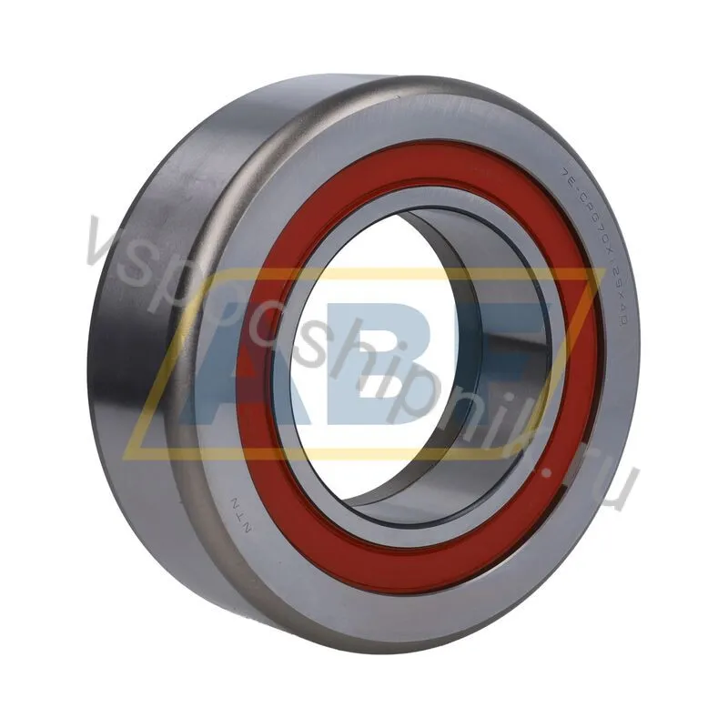 Опорный ролик 7E-CRG70X129X40 NTN 360