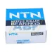 Цилиндрический роликовый подшипник NUTR308X/3AS NTN