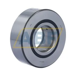 Цилиндрический роликовый подшипник NUTR308X/3AS NTN