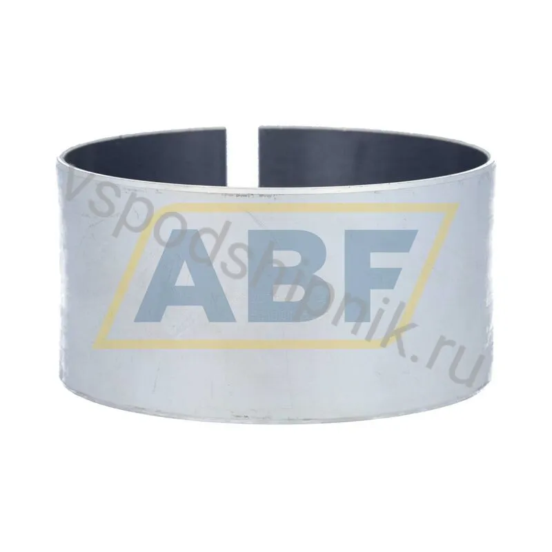 Втулка PG11011560F Glycodur 360