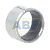 Втулка GLI BM081006 AKN