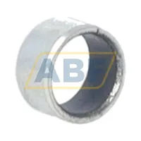 Втулка GLI BM081006 AKN