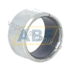 Втулка GLI BM081006 AKN