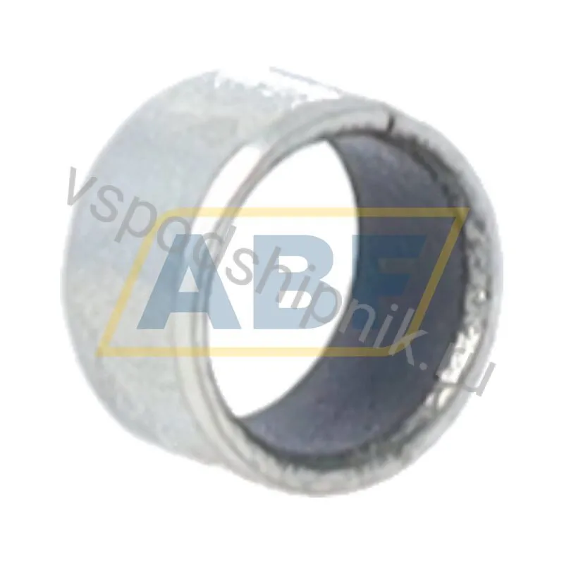 Втулка GLI BM081006 AKN 360