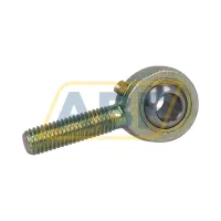 Шарнирная головка JAML8G Asahi
