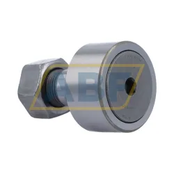 Ролик на игольчатых подшипниках KR47H NTN