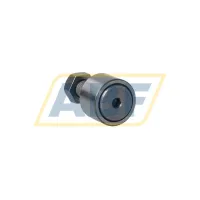 Ролик на игольчатых подшипниках KR16FLLD0H/L588 NTN