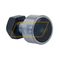 Опорный ролик CF10UUM IKO