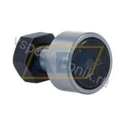 Опорный ролик CF10UUM IKO