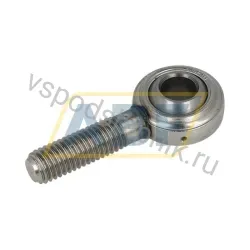 Шарнирная головка JHM10 Asahi