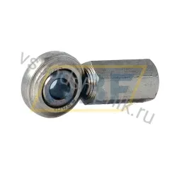 Шарнирная головка JHF5 Asahi