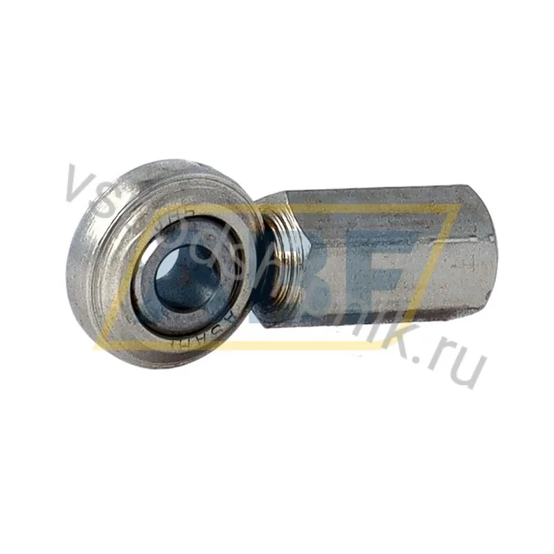 Шарнирная головка JHF5 Asahi 360