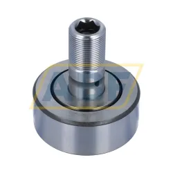 Опорный ролик KRV72.PP IDC/Interprecise Donath GmbH