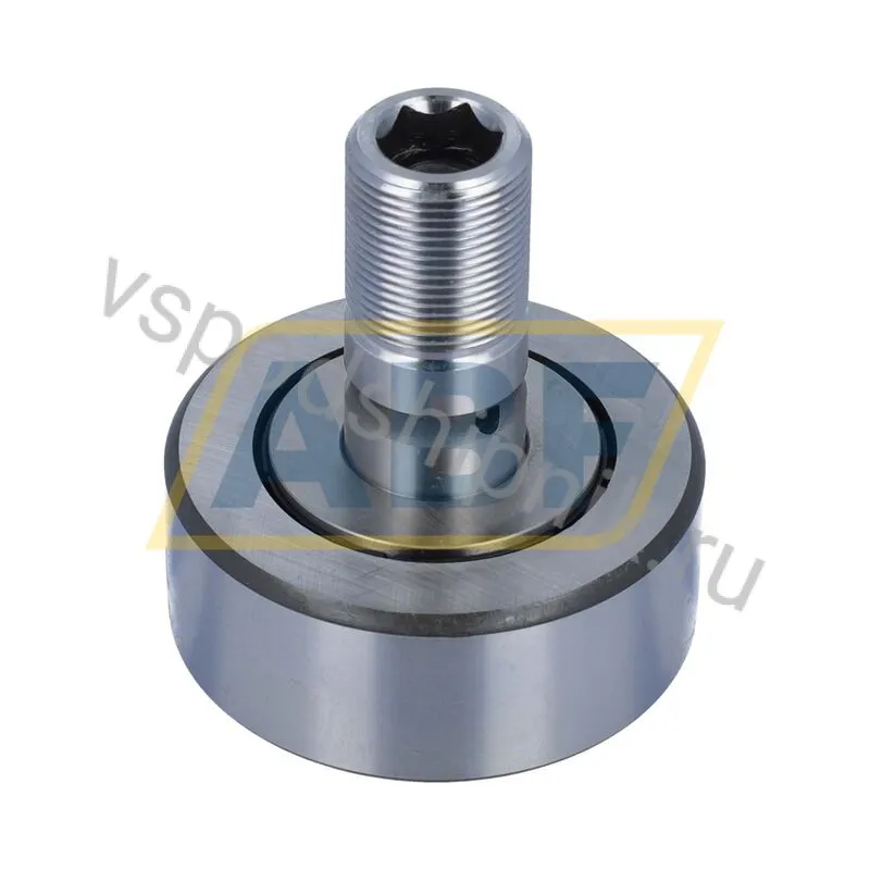 Опорный ролик KRV72.PP IDC/Interprecise Donath GmbH 360