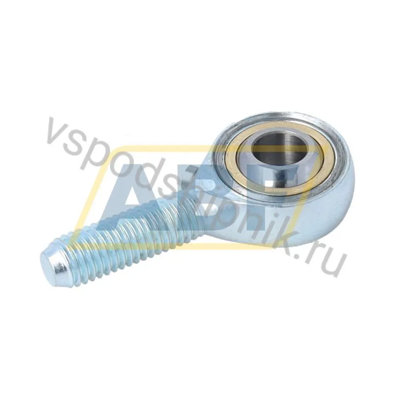 Шарнирная головка SMC10 Hirschmann 360