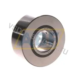 Цилиндрический роликовый подшипник NURT30-1R IKO