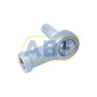 Шарнирная головка LHS18L IKO