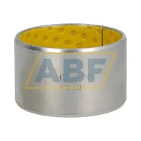 Втулка GLI POM455030 AKN