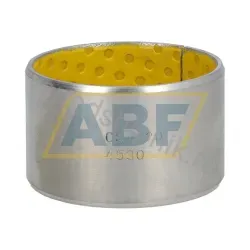 Втулка GLI POM455030 AKN