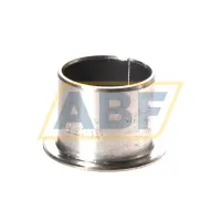 Втулка GLI BMF222521,5 AKN