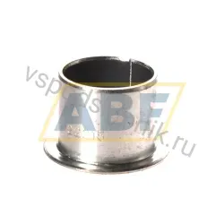 Втулка GLI BMF222521,5 AKN