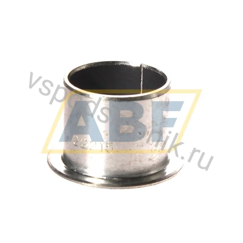Втулка GLI BMF222521,5 AKN 360