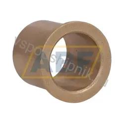 Втулка GLI BBF253032 AKN