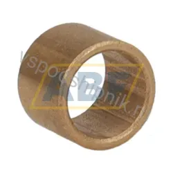 Втулка GLI BB121512 AKN