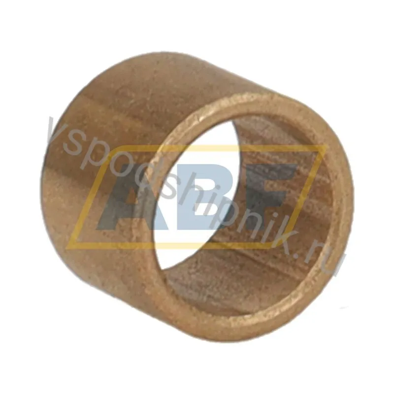 Втулка GLI BB121512 AKN 360