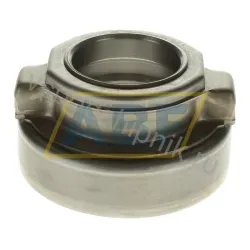 Подшипник сцепления RCT4700SA Koyo (JTEKT)