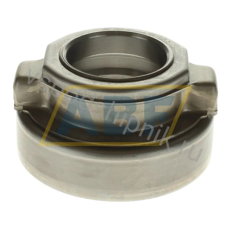 Подшипник сцепления RCT4700SA Koyo (JTEKT) 360