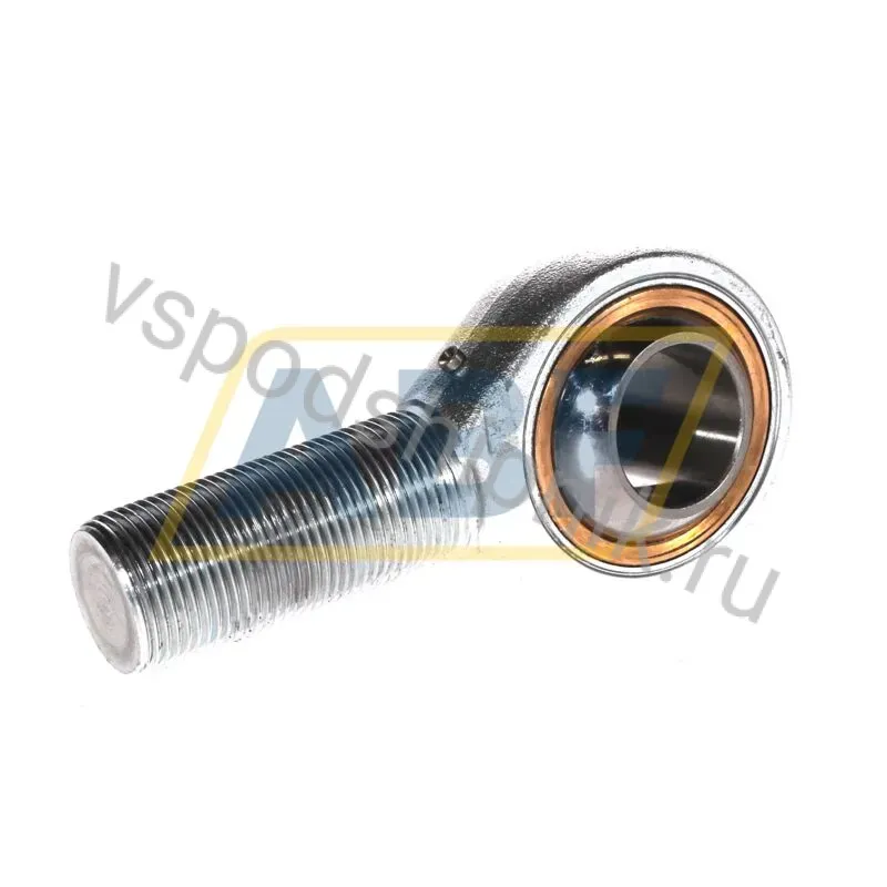 Шарнирная головка KA30 Askubal 360