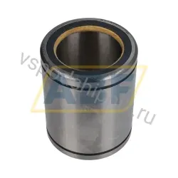 Втулка ST5580100UU IKO