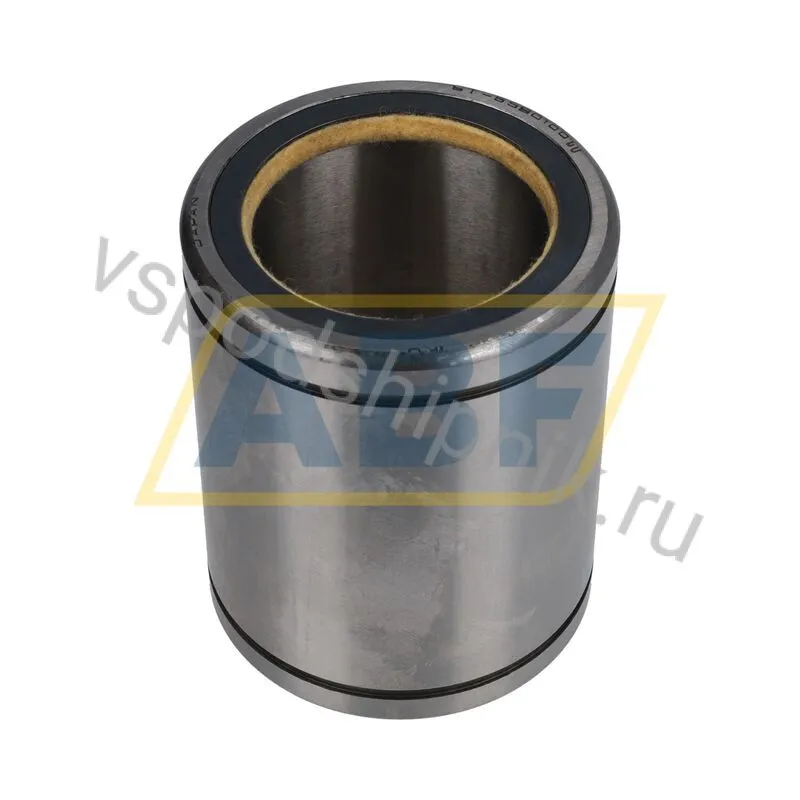 Втулка ST5580100UU IKO 360