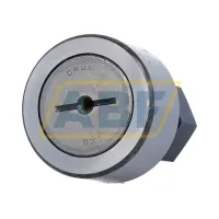 Ролик на игольчатых подшипниках CR26 IKO