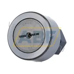Ролик на игольчатых подшипниках CR26 IKO