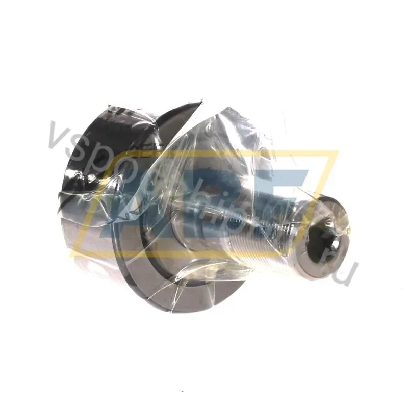 Ролик на игольчатых подшипниках KR90.X.PP IDC/Interprecise Donath GmbH 360