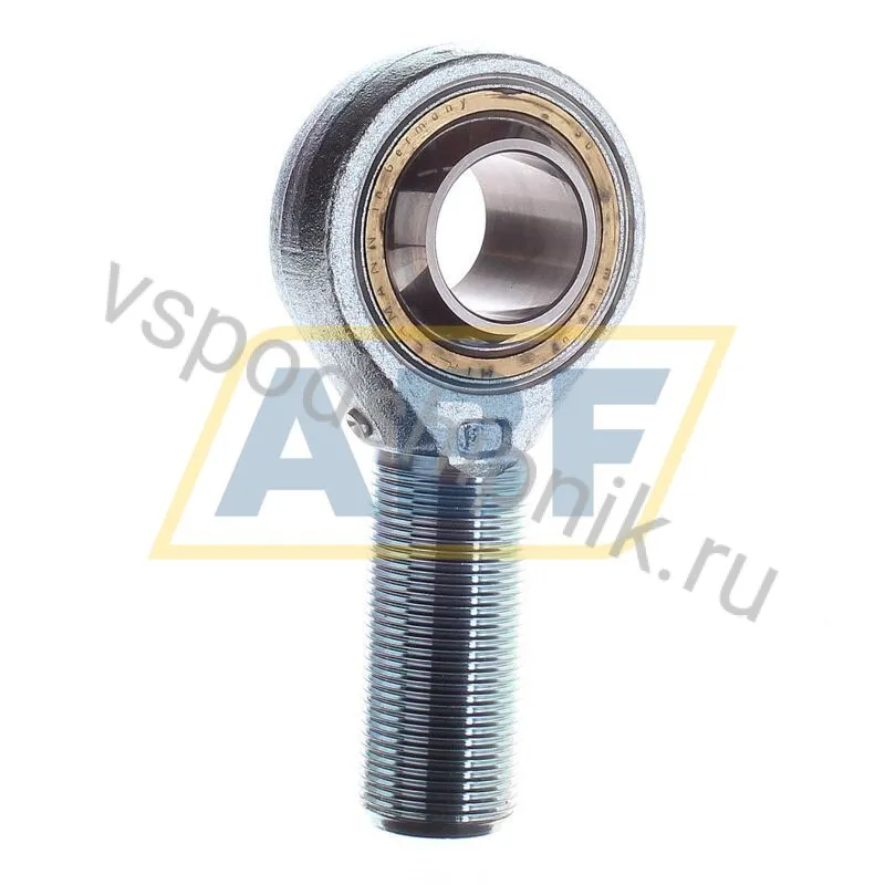 Шарнирная головка SMLC30 Hirschmann 360