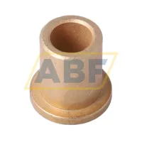 Втулка GLI BBF101520 AKN