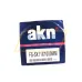 Специальный подшипник FS5X11X1000MM AKN