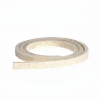 Специальный подшипник FS5X11X1000MM AKN