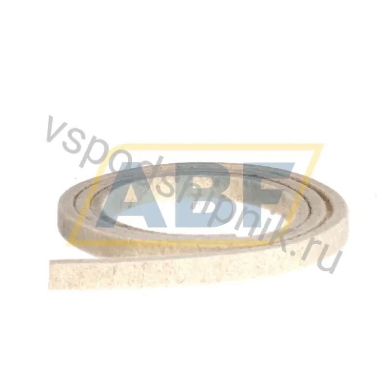Специальный подшипник FS5X11X1000MM AKN 360
