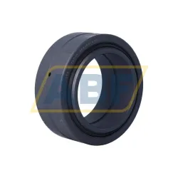 Сферический шарнирный подшипник GE80ES-2RS IKO