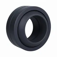 Сферический шарнирный подшипник GE70GS IKO