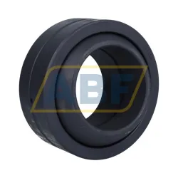 Сферический шарнирный подшипник GE70GS IKO